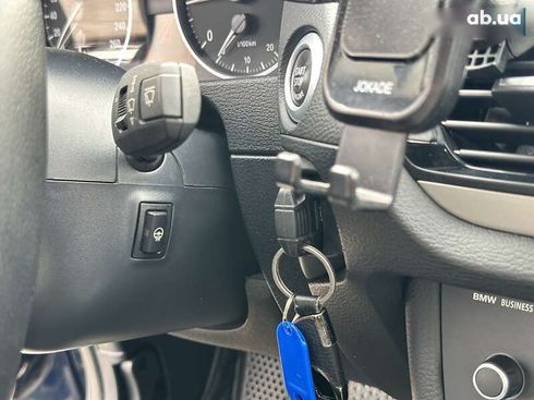 BMW X1 2012 - фото 26