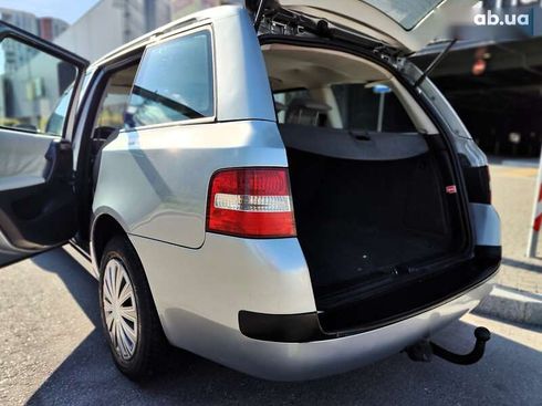 Fiat Stilo 2004 - фото 13