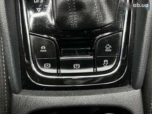 Skoda Kodiaq 2017 - фото 11