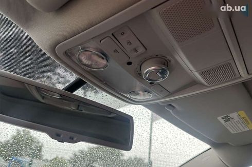 Volkswagen Passat 2013 - фото 13