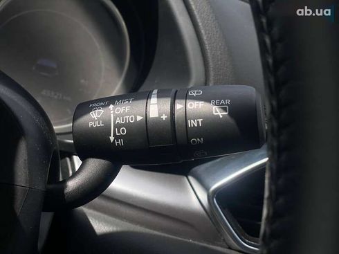 Mazda CX-5 2019 - фото 27
