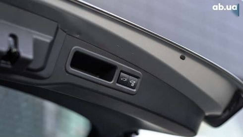Lexus RX 2023 - фото 12