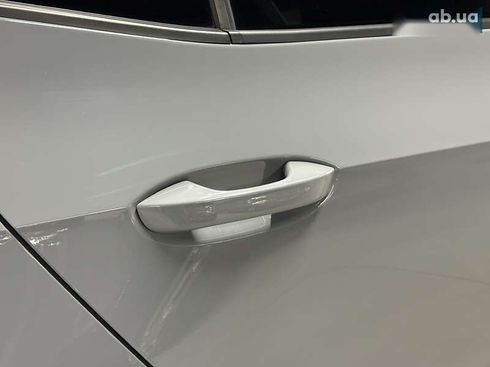 Volkswagen ID.3 2020 - фото 24