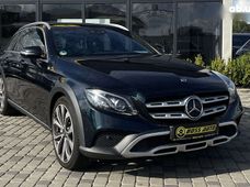 Купити Mercedes Benz бу в Україні - купити на Автобазарі