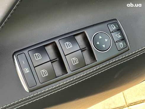 Tesla Model S 2017 серый - фото 19