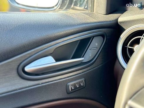 Alfa Romeo Stelvio 2018 - фото 19