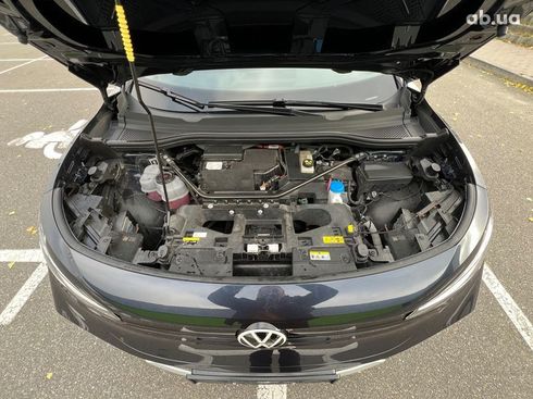 Volkswagen ID.4 Crozz 2022 - фото 20
