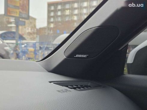 Honda Civic 2023 - фото 30