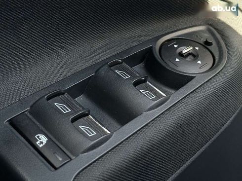 Ford C-Max 2013 - фото 29