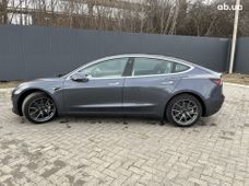 Продажа Tesla б/у в Николаевской области - купить на Автобазаре