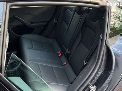 Tesla Model 3 2024 - фото 14