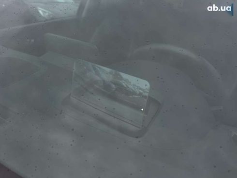 Hyundai Kona Electric 2021 - фото 30