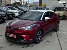 Продажа Toyota б/у в США - купить на Автобазаре