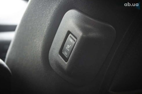 Nissan Leaf 2017 - фото 26
