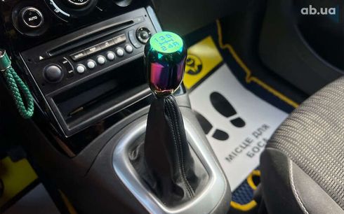 Citroёn C3 Picasso 2012 - фото 18