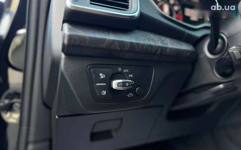 Audi Q5 2019 - фото 15