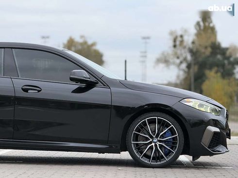 BMW 2 Series Gran Coupe 2020 - фото 13