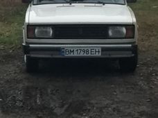 Продажа ВАЗ б/у - купить на Автобазаре