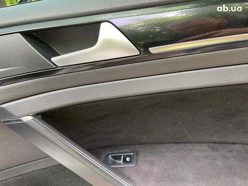 Volkswagen e-Golf 2017 белый - фото 47
