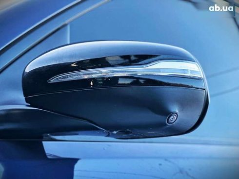 Mercedes-Benz GLE-Class 2023 - фото 19