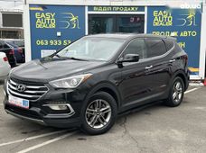 Продаж вживаних Hyundai в Київській області - купити на Автобазарі