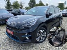 Купити Kia бу в Україні - купити на Автобазарі