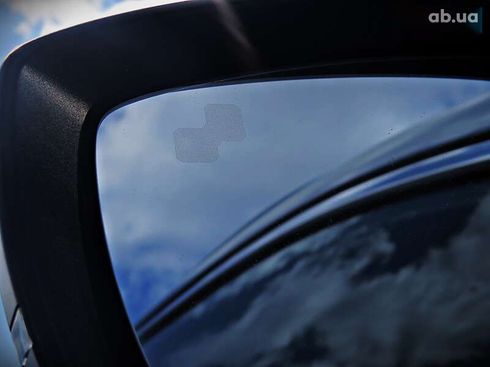 Mazda CX-9 2022 - фото 6
