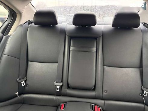 Infiniti Q50 2017 - фото 30