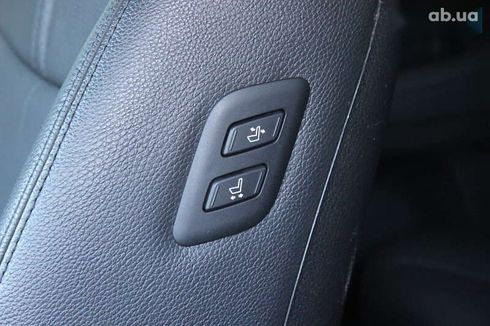 Kia Sorento 2014 - фото 22