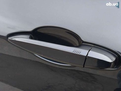 BMW X5 2016 - фото 11