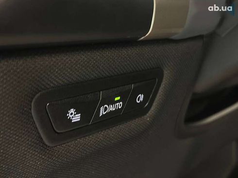 BMW iX 2023 - фото 19