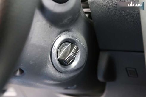 Nissan Qashqai 2008 - фото 15
