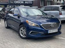 Продажа б/у авто в Днепре - купить на Автобазаре