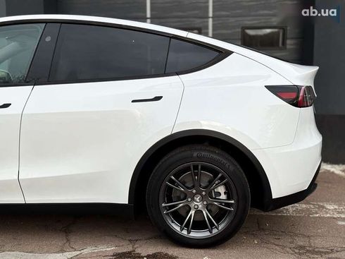 Tesla Model Y 2024 - фото 7