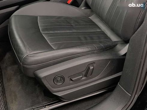 Audi E-Tron 2022 - фото 30
