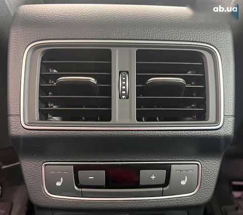 Audi Q5 2017 - фото 27
