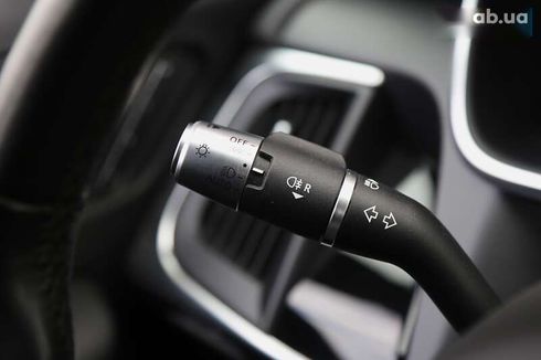 Jaguar I-Pace 2019 - фото 30