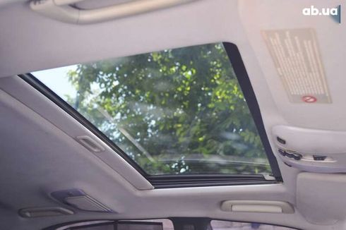 Mercedes-Benz S-Класс 2001 - фото 25