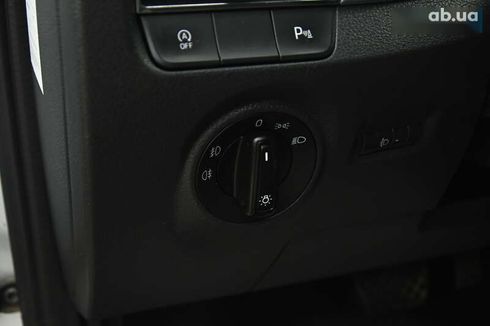 Skoda Fabia 2015 - фото 14