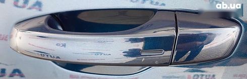 Skoda Karoq 2021 - фото 23