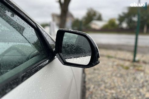Hyundai Ioniq 5 2022 - фото 9