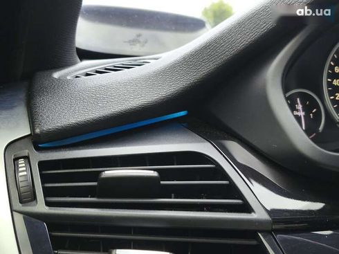 BMW X5 2013 - фото 25