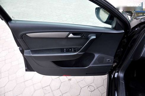 Volkswagen Passat 2012 - фото 18