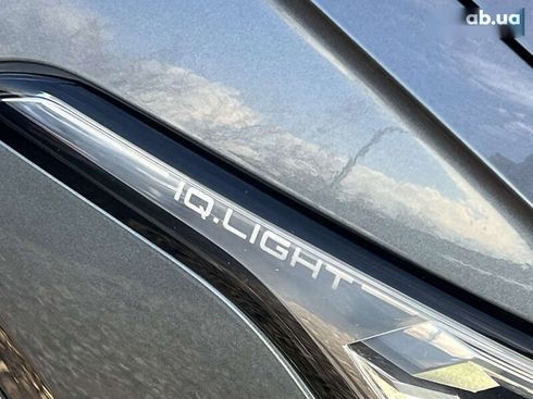 Volkswagen Tiguan Allspace 2022 - фото 15