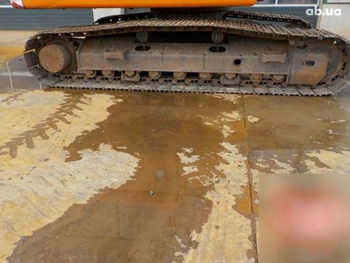 Doosan DX 225 LC 2012 - фото 6