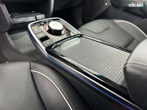 Kia Niro 2019 - фото 26