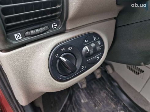 ВАЗ 1118 2008 - фото 12