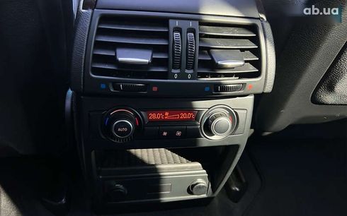 BMW X5 2012 - фото 21