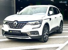 Продажа б/у авто в Киевской области - купить на Автобазаре
