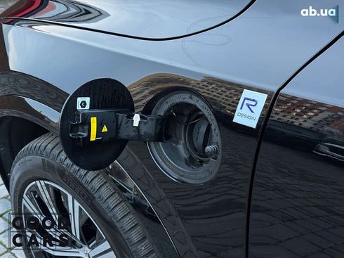 Volvo XC90 2024 - фото 16